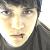 :iconhero-in-shame: