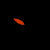 :iconhero-in-the-dark: