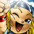 :iconhero-inc: