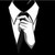 :iconhero-iq: