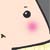 :iconhero-kim: