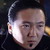 :iconhero-nakamura: