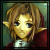 :iconhero-of-fire: