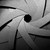 :iconhero-of-photography: