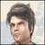 :iconhero-of-skill: