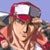 :iconhero-of-southtown:
