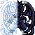 :iconhero-of-thunder: