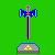:iconhero-of-time: