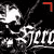 :iconhero-parasite: