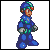 :iconhero-rags: