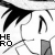 :iconhero-revolution: