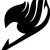 :iconhero-rider-link: