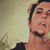 :iconhero-sk8er: