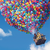 :iconhero-stuck: