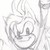 :iconhero-studios: