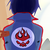 :iconhero-style: