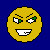 :iconhero-time: