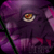 :iconhero: