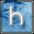 :iconhero01: