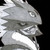 hero097 :iconhero097: