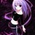 :iconhero105:
