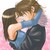Hero107 :iconhero107: