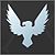 :iconhero117: