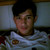 :iconhero1377: