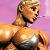 :iconhero141: