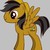 :iconhero194: