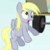 :iconhero1ndisguise: