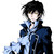 :iconhero2222: