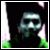 :iconhero2bash: