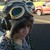 :iconhero2zer0: