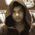 :iconhero31: