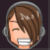 :iconhero331:
