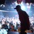 :iconhero4774: