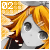 Hero7210 :iconhero7210:
