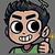 :iconhero923: