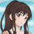 HeroAiur :iconheroaiur: