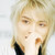 :iconheroakemi: