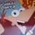 :iconheroalienmonster: