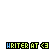 :iconheroamongstthieves: