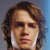 :iconheroanakin: