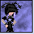 :iconheroandheroine: