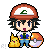 :iconheroash: