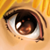 :iconherobaka:
