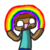:iconherobimaginationplz: