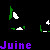 :iconHerobirdon: