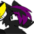 :iconherobirdon: